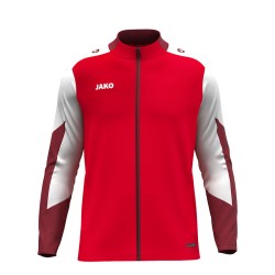 Polyesterjacke Dynamic...