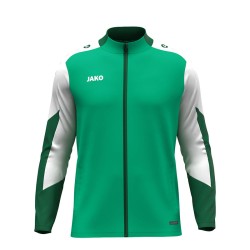 Polyesterjacke Dynamic...