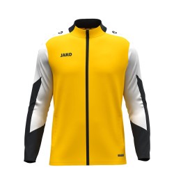 Polyesterjacke Dynamic...
