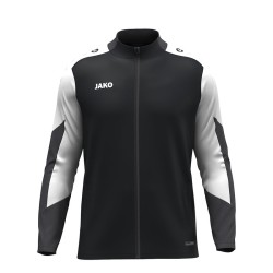 Polyesterjacke Dynamic...