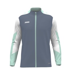 Polyesterjacke Dynamic...