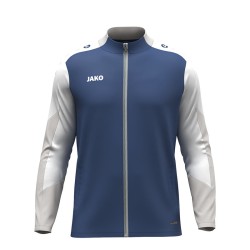 Polyesterjacke Dynamic...