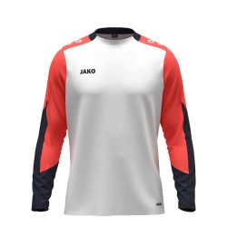 Longsleeve Dynamic...