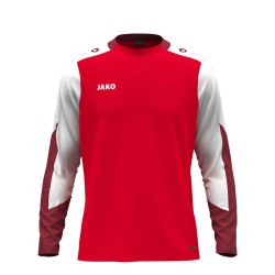 Longsleeve Dynamic...