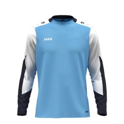 Longsleeve Dynamic...
