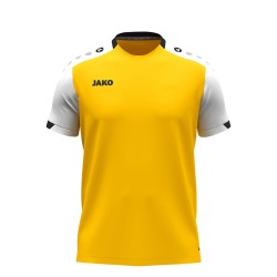 T-Shirt Dynamic...