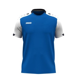 T-Shirt Dynamic...