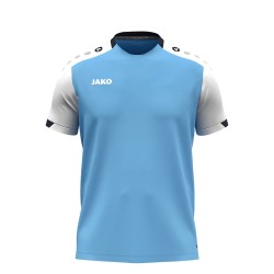 T-Shirt Dynamic...