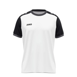 Trikot Dynamic KA...
