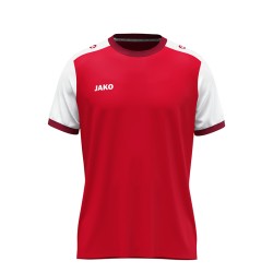 Trikot Dynamic KA...