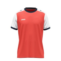 Trikot Dynamic KA...
