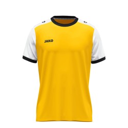Trikot Dynamic KA...