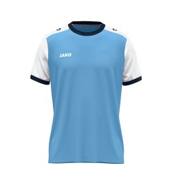 Trikot Dynamic KA...