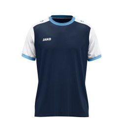 Trikot Dynamic KA...