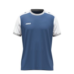 Trikot Dynamic KA...