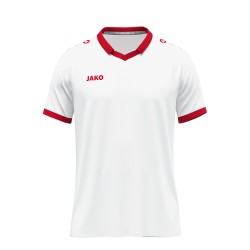 Trikot Glory KA weiß/rot