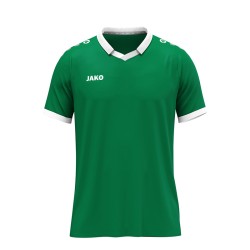 Trikot Glory KA...
