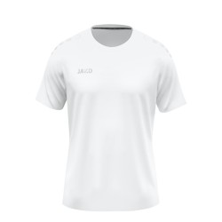 T-Shirt Light Flow weiß