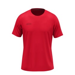 T-Shirt Light Flow rot