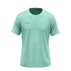T-Shirt Light Flow minze
