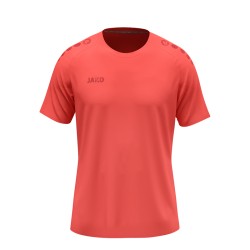 T-Shirt Light Flow coral