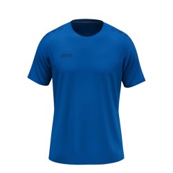T-Shirt Light Flow royal