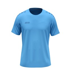 T-Shirt Light Flow skyblue