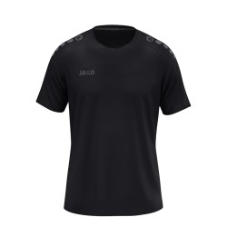 T-Shirt Light Flow schwarz