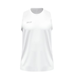 Tanktop Light Flow weiß