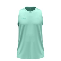 Tanktop Light Flow minze