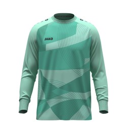 TW-Trikot River minze