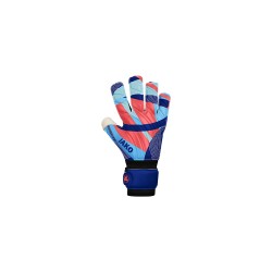 TW-Handschuh River Basic RC...