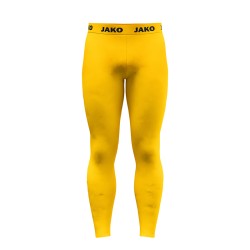 Long Tight Function gelb