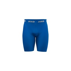 Short Tight Function royal