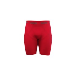 Short Tight Seamless rot