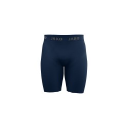 Short Tight Seamless marine