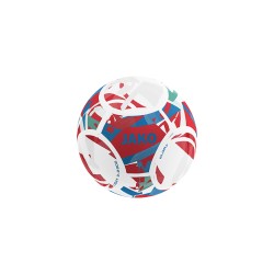 Lightball Glory...