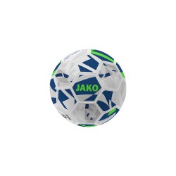 Lightball Futsal...
