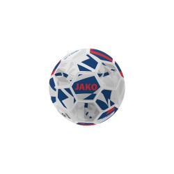 Lightball Futsal...