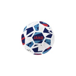 Lightball Iconic...