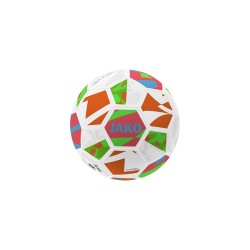 Lightball Iconic...