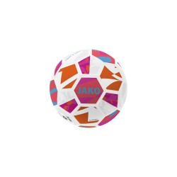 Lightball Iconic...