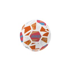 Lightball Iconic...