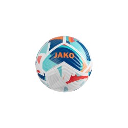 Spielball Flow...