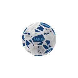 Spielball Futsal...