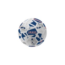 Trainingsball Futsal...