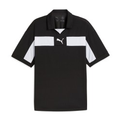 teamCLASSIC Match Jersey...