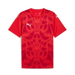 teamULTIMATE Jersey  PUMA...