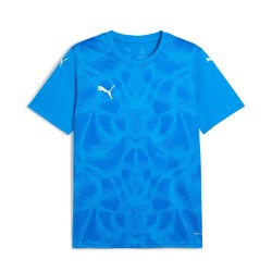 teamULTIMATE Jersey...