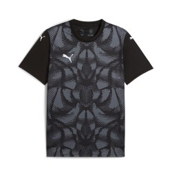 teamULTIMATE Jersey  PUMA...